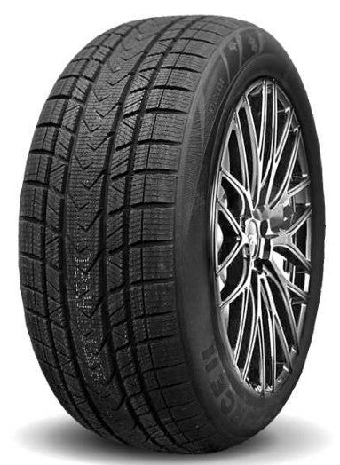 215/45R17 (245/40R17) 91V Sunwide S-Force II