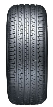 235/70R16 106T Sunny SAS028