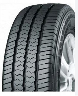 195/65R16C 104/102T Trazano SC328