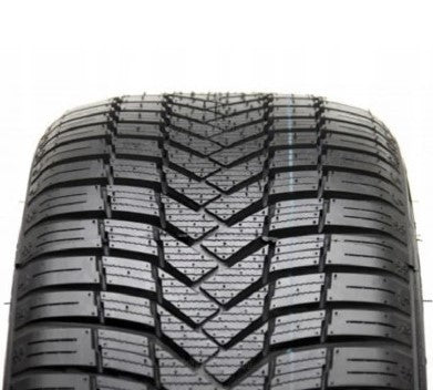 215/55R16 97V XL Wanli SC501