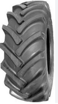 12.4-28 (320/85R28)-(360/70R28) 8PR/PLY Seha SH38