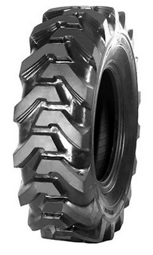 10.5/80-18-Buldoexcavator 12PR/PLY Marcher SLR4A R-4