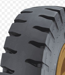18.00-25 40PR/PLY Goodride SM05