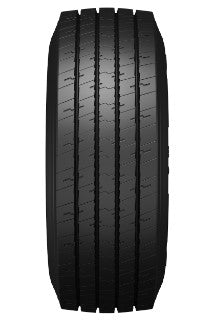 385/65R22.5 164K Dunlop SP247