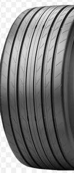 385/55R22.5 160K Pirelli ST 01 Energy