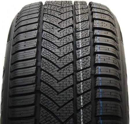 215/55R17 98V XL Wanli SW211