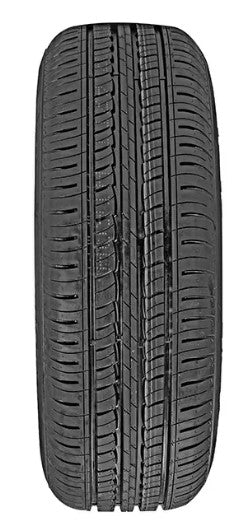 175/70R14 84H Wideway Safeway