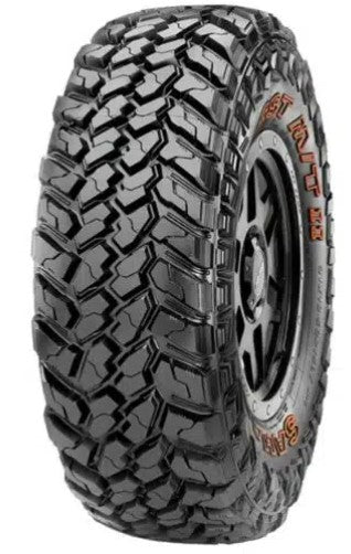 31X10.50R15 (255/75R15)-(265/70R15) 109Q CST Sahara MT II