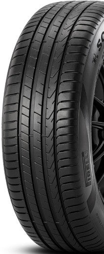 255/50R19 (285/45R19) 103T Pirelli Scorpion ---(AO)