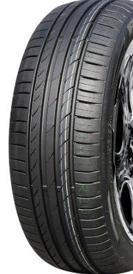 265/55R19 113Y XL Rotalla Setula S-Race RU01