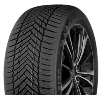 145/65R15 72T Rotalla Setula W Race S130
