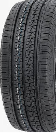 175/65R14C 90/88T Rotalla Setula W Race VS450