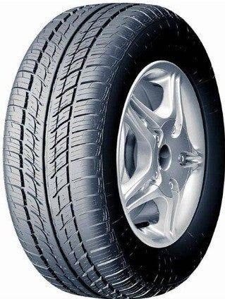 165/70R13 79T Tigar Sigura