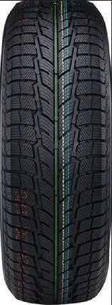 165/65R14 79T Powertrac SnowTour