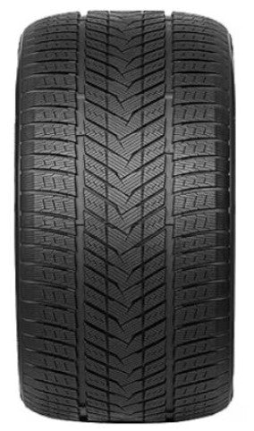 265/45R20 108H XL Ilink Snow Gripper II