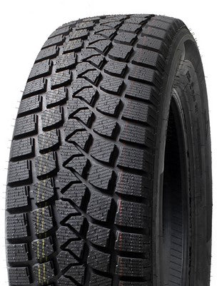 235/65R17 (255/60R17) 104T Delmax Snow Hunter LX