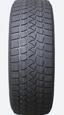 275/65R17 115T Mazzini Snow Leopard LX