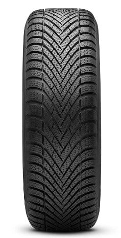 275/40R20 (315/35R20) 106H Windforce Snow Power