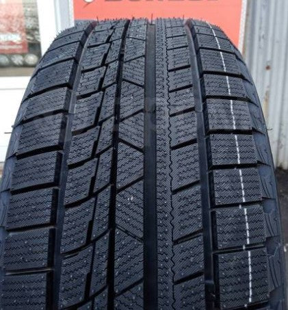 165/70R13 79T Sunwide Snowide