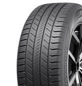 235/65R18 106H Transmate Solitude