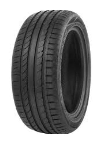 255/45R18 (235/50R18) 103W XL Atlas SportGreen