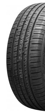 235/60R18 107W XL Chuanshi Sport CY1