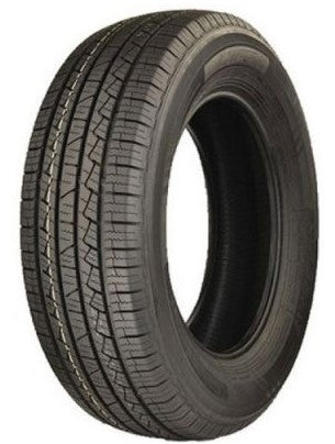 235/70R16 106H Hilo Sport XV1