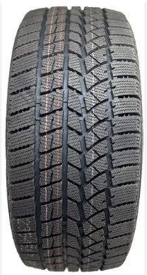 245/45R20 103T Altenzo Sports Tempest II
