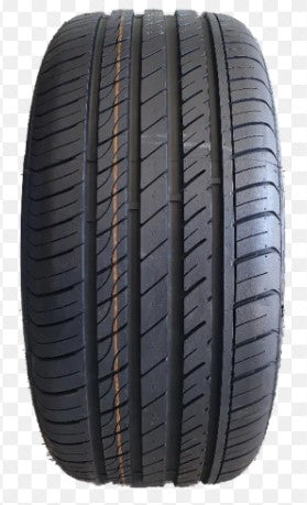 255/50R18 106V XL Sailwin Sportway 56