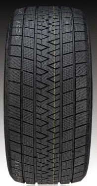 275/45R19 108V XL Gripmax Stature M/S