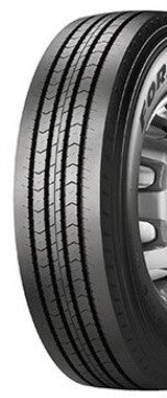 295/80R22.5 154/149M Formula Steer ---(M+S)
