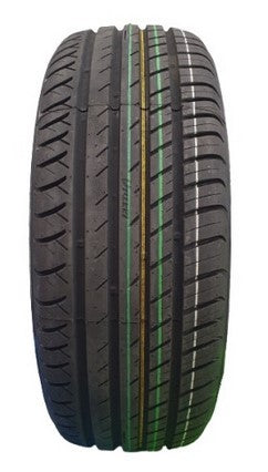 185/65R14 86H Viatti Strada Asimmetrico V-130