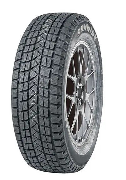 275/45R20 (305/40R20) 110T XL Sunwide Sunwin