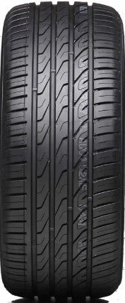 235/40R18 (265/35R18) 95W Autogreen Super Sport Chaser-SSC5