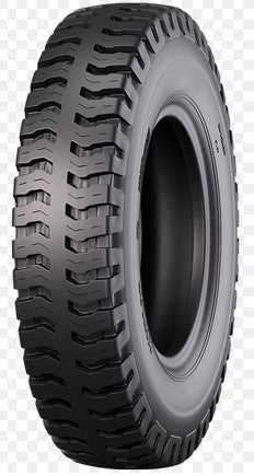 8.25-20 (Camioane) 14PR/PLY Seha TALAS-23