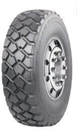 335/80R20(12.5R20) 149L Dongfeng TRP77