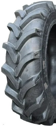 6.50-16 (Agricol) (260/70R16)-(9.0/75-16) 8PR/PLY Taishan TS21 (R1)