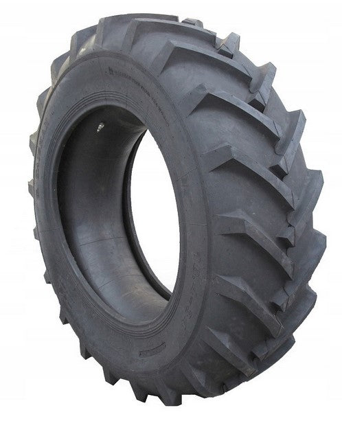 18.4-42 (480/80R42) 14PR/PLY Taishan TS47 (R1)