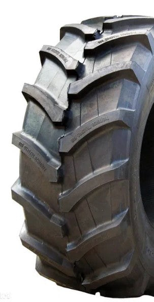 400/75R38 138A8/135B Marcher Tracpro 668 R-1