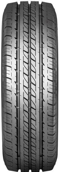 205/70R15C 106/104R Lassa Transway 2