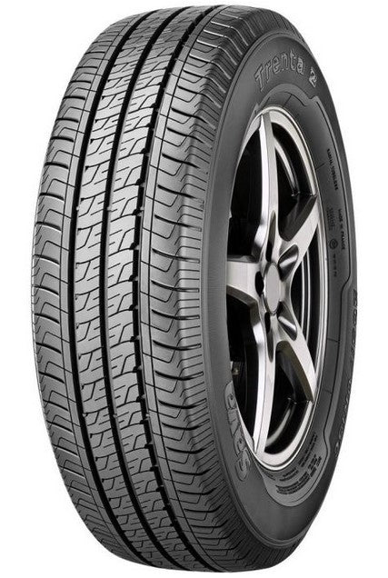235/65R16C 115/113S Sava Trenta 2