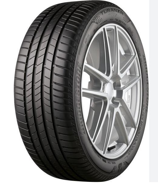215/55R16 93H Bridgestone Turanza T005