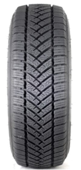 205/65R16C 107/105T Kingnate Tutti Tro