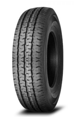 205/75R16C 110/108R Ovation V-02
