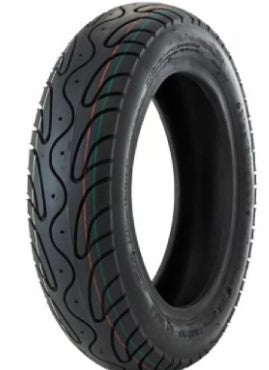 3.50-10 56J Vee Rubber V134