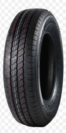 175/65R14C 90/88T Roadmarch VAN A/S