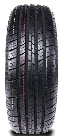 265/75R16 123/120R Ecovision VI-286HT