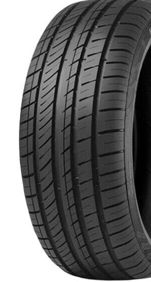 255/60R18 112V XL Ecovision VI-386