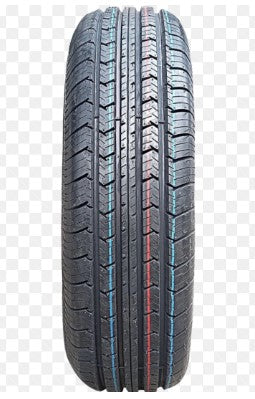 175/70R13 82H Ovation VI-786