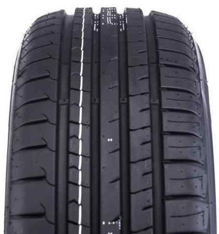 205/65R15C 102/100T Firemax Van 916 FM